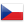 Český