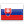 Slovenských
